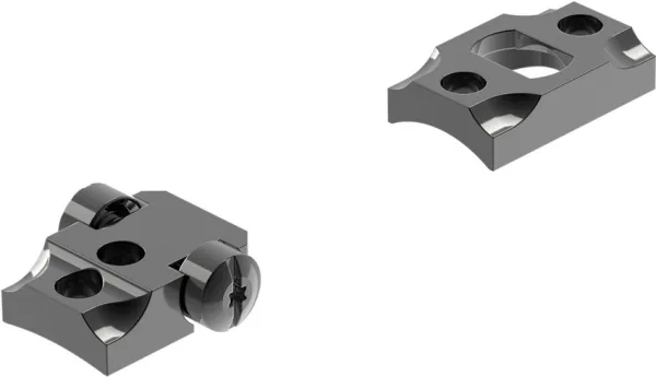 Leupold Base STD Remington 7 2pc 51256