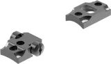 Leupold Base STD Remington 7 2pc - 51256