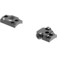 Leupold Base STD Remington 7 2pc 51256