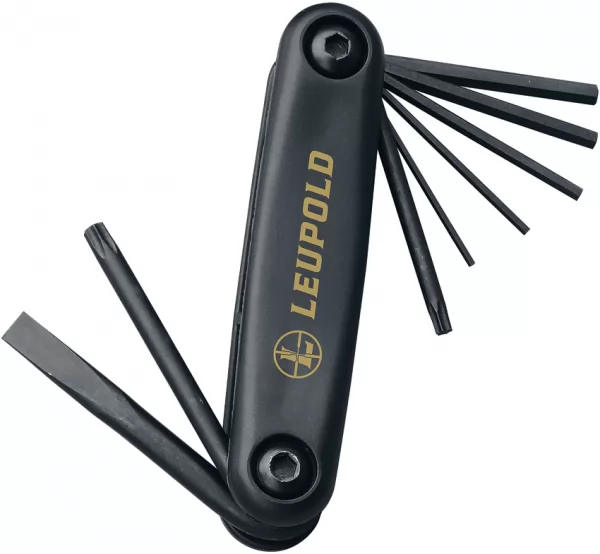 Leupold Mounting Tool LP52296