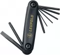 Leupold Mounting Tool - LP52296