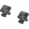 Leupold Rifleman 1in Detachable Medium LP55860