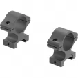 Leupold Rifleman 1in Detachable Rings LP55870