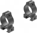 Leupold Rifleman 1in .22 Rimfire Rings - LP56533