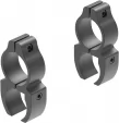 Leupold Rifleman 1in .22 Rimfire Rings - LP57323