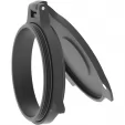 Leupold Alumina Flip-Back Lens Cover LP59045