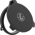 Leupold Alumina Flip Back Lens Cover - 59050