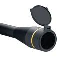 Leupold Alumina Flip Back Lens Cover 59050