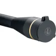 Leupold Alumina Flip Back Lens Cover 59050