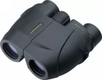 Leupold BX-1 Rogue Binoculars 10x25mm - LP59225