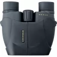 Leupold BX-1 Rogue Binoculars 10x25mm LP59225