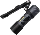 Loop Gear SK03 Flashlight Pro Aluminum LPGSK03ALP