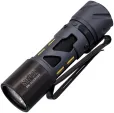 Loop Gear SK03 Flashlight Aluminum - LPGSK03AL