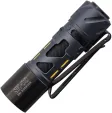 Loop Gear SK03 Flashlight Aluminum LPGSK03AL