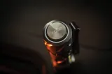Loop Gear SK03 Flashlight Aluminum LPGSK03AL