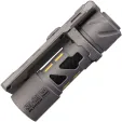 Loop Gear SK03 Flashlight Titanium Pro LPGSK03TIP