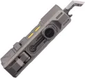 Loop Gear SK03 Flashlight Titanium Pro LPGSK03TIP