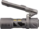 Loop Gear SK03 Flashlight Titanium Pro LPGSK03TIP
