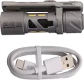 Loop Gear SK03 Flashlight Titanium Pro LPGSK03TIP