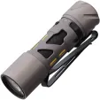 Loop Gear SK03 Flashlight Titanium - LPGSK03TI