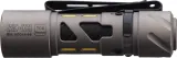 Loop Gear SK03 Flashlight Titanium LPGSK03TI