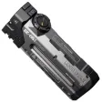 Loop Gear SK05 Pro Flashlight - LPGSK05PRO