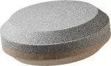 Lansky LPUCK Puck Sharpener (LSPK) - LPUCK