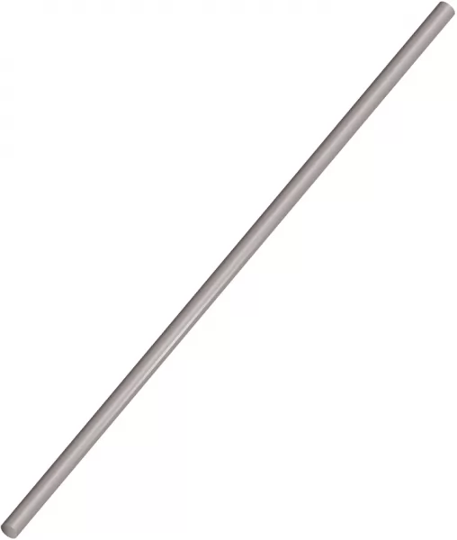 Lansky LR9FD Fine Diamond Rod 9in (LS sharpeners LR9FD