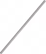 Lansky LR9FD Fine Diamond Rod 9in (LS - LR9FD