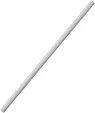 Lansky Masters Edge Replacement Rod - LR9FN