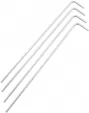 Lansky LROD4 Extra Guide Rods (LS5) - LROD4