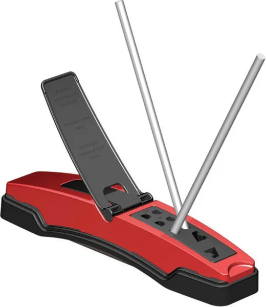 Lansky MEDGE1 Masters Edge Sharpener sharpeners LS-MEDGE1