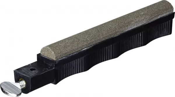 Lansky HR120 Curved Blade Hone Coarse sharpeners LS02151
