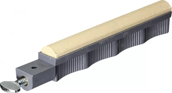 Lansky HR280 Curved Blade Hone Medium sharpeners LS02152