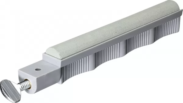 Lansky HR600 Curved Blade Hone Fine sharpeners LS02153