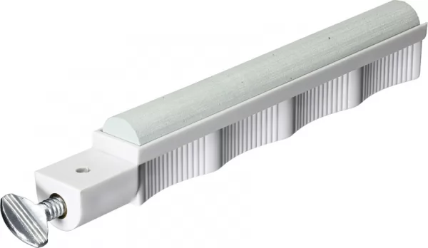 Lansky HR1000 Curved Blade Hone Ultra sharpeners LS02154
