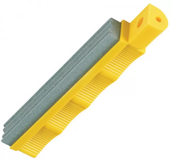 Lansky LFISH Fish Hook Sharpener sharpeners LS03000