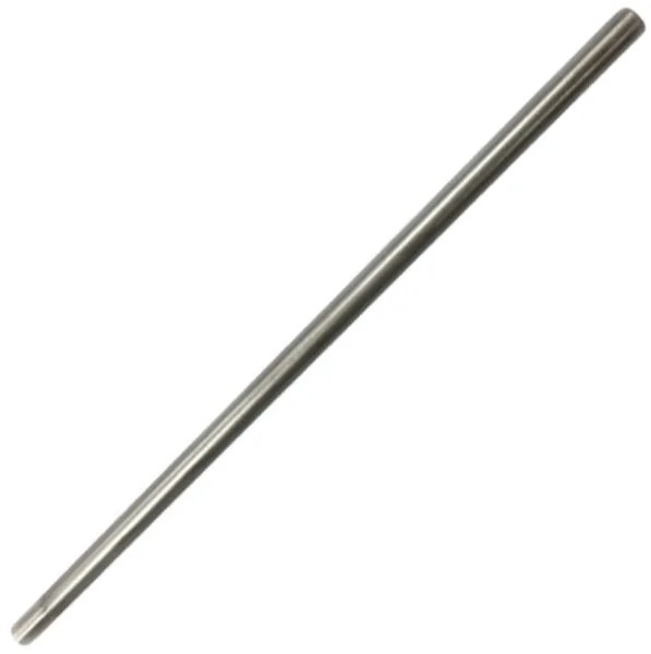 Lansky LR9FD Fine Diamond Rod 9in sharpeners LS04920