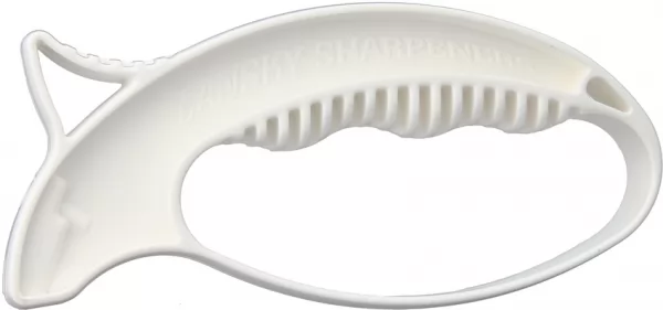 Lansky LSTCF Filet and Bait Sharpener sharpeners LS05110