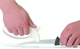Lansky LSTCF Filet and Bait Sharpener sharpeners LS05110