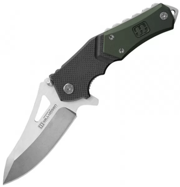 Lansky LKN222 Responder X9 Linerlock sharpeners LS07786