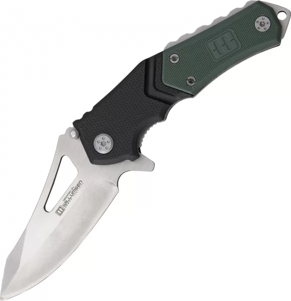 Lansky Responder Linerlock sharpeners LS07788