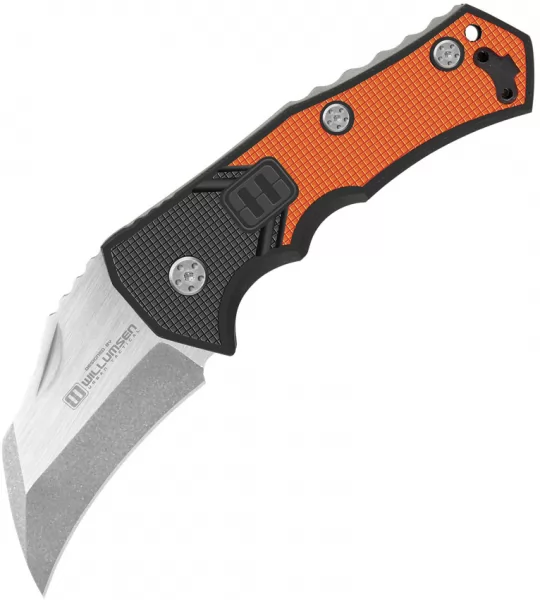 Lansky Madrock World Legal Slip Joint sharpeners LS07791