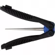 Lansky TR-600 Folding Tapered Diamond sharpeners LS09735