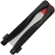 Lansky FP-1260 Folding Paddle C-F sharpeners LS09795