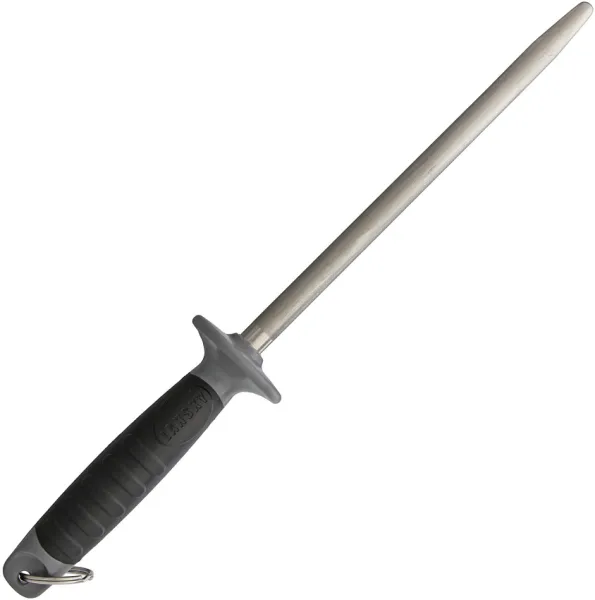 Lansky LSS9D Diamond Sharpening Steel sharpeners LS09860