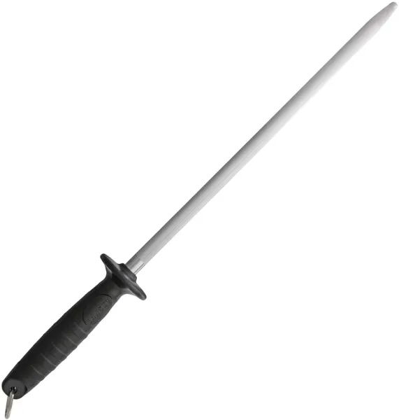 Lansky Sharpening Steel 13in sharpeners LS09878