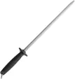 Lansky Sharpening Steel 13in - LS09878