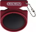Lansky Quick Fix Red W/Logo - LS09889