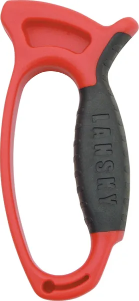 Lansky LSTCN Deluxe Quick Edge sharpeners LS09890